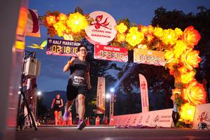 BIB: 
                            <button type="button" onclick="openModal(27896028)" class="btn btn-primary btn-sm float-right btn-popup" data-toggle="modal" data-target=".modal-high-quality">
                        <i class="fas fa-shopping-cart"></i> Add to Cart
                    </button>
                                            <button type="button" onclick="isThisMe(27896028, true)" class="btn btn-success btn-sm float-right btn-popup btn-isme hidden" data-toggle="tooltip" data-placement="bottom" title="นี่คือรูปของคุณใช่ไหม คลิกที่นี่เพื่อเอาเข้าอัลบั้ม">
                        <i class="fas fa-plus"></i> Add to album
                    </button>
                    <button type="button" onclick="isThisMe(27896028, false)" class="btn btn-warning btn-sm float-right btn-popup btn-isnotme hidden">
                        <i class="fas fa-ban"></i> Remove from album
                    </button>